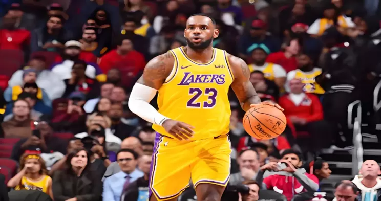 比利时U21vs奥地利U21直播_专业比利时U21vs奥地利U21直播频道在线直播_比利时U21vs奥地利U21直播免费观看无插件-24直播