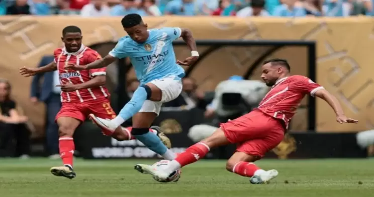 比利时U21vs奥地利U21直播_专业比利时U21vs奥地利U21直播频道在线直播_比利时U21vs奥地利U21直播免费观看无插件-24直播