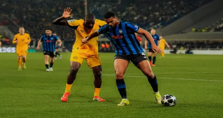 比利时U21vs奥地利U21直播_专业比利时U21vs奥地利U21直播频道在线直播_比利时U21vs奥地利U21直播免费观看无插件-24直播